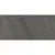 Gardenia Orchidea Burlington Stone 55433 Graphite 60x120 - керамическая плитка и керамогранит