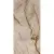 Kutahya Seramik Ares Beige Df Rectified Matt Ddg 60x120