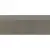 Kerama Marazzi Про Догана DD841890R\GR Коричневый Матовый Обрезной 33x80