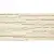 Piemmegres (Piemme Ceramiche) Newstone 9570 Pietra Lecce Muretto Ret 30x60