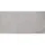 Casalgrande Padana Pietra Bauge 2790058 Grigia 10 Mm 30x60
