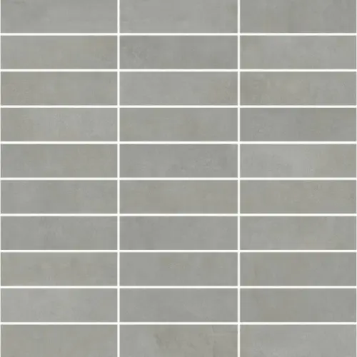 Impronta italgraniti I Cementi FL05MB Muretto Greige 6mm 30x30