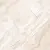 Eurotile Crystile 520 Light 60x60