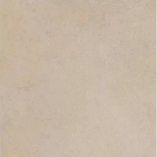 Cerim Ceramiche Easy Life 780816 Porridge Matte Ret 60x60