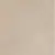 Cerim Ceramiche Easy Life 780816 Porridge Matte Ret 60x60
