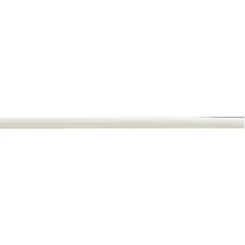 Ceramiche Grazia Essenze COP90 Coprispigolo Ice 1,2x26