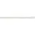 Ceramiche Grazia Essenze COP90 Coprispigolo Ice 1,2x26