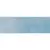 El Barco Andes Blue 6,5x20