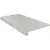 Kerama Marazzi Терраццо SG631820R\GCF Клееная бежевый светлый 9mm 33x60 Kerama Marazzi Терраццо SG631820R\GCF Клееная бежевый светлый 9mm 33x60