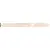 Vitra Marmori K945636LPR Пулпис Кремовый 49x4