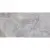 Emil ceramica Tele Di Marmo Reloaded Onice Klimt Lappato 60x120