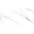 Fanal Carrara Dec A 60x120