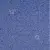 Bisazza The Crystal Collection 06001458VL Stars Blue 64.7x64.7 Bisazza The Crystal Collection 06001458VL Stars Blue 64.7x64.7
