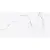 Bluezone Brunt White Glossy 60x120 Bluezone Brunt White Glossy 60x120