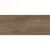 Goetan Ceramica Verona 10493 Noce L BR 23,5x58