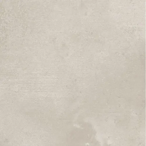Emil ceramica Forme EMDG Cenere Naturale 20x20