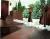 Grupa Paradyz Cloud Rosa Stopnica Prosta Duro 30x30