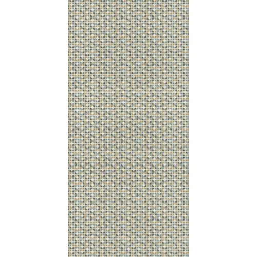 Cerim Ceramiche Match Up 772823 Waves Nat Ret 6mm 120x280