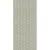 Cerim Ceramiche Match Up 772823 Waves Nat Ret 6mm 120x280