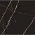 A-Ceramica 60x60 Rud Black High Glos 60 60x60
