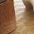 Bars Crystal Stone collection GHT 47 30x30 Bars Crystal Stone collection GHT 47 30x30