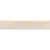 Rako Rebel DSAPS743 Beige 45x8,5