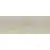 Eletto Ceramica Trevi Beige 25,1x70,9