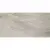 Rex Ceramiche Ardoise Gris Matte 60x120