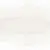 Ceracasa Absolute Deco Symmetry 2pz Ice 98.2x98.2 Ceracasa Absolute Deco Symmetry 2pz Ice 98.2x98.2