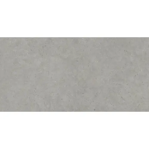 Ape ceramica Kinfolk A040379 Mist Rect 60x120
