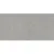 Ape ceramica Kinfolk A040379 Mist Rect 60x120