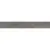 Cerrad Softcement 5903313319515 Graphite Poler Baseboard 8x59,7