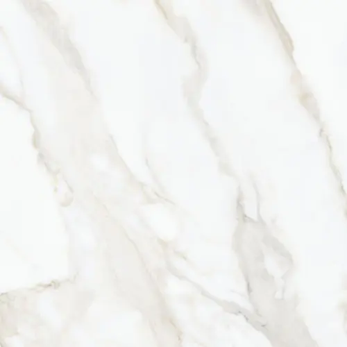 Villeroy&Boch Nocturne K2660ZN2L0410 White Gold LPR 9mm 60x60