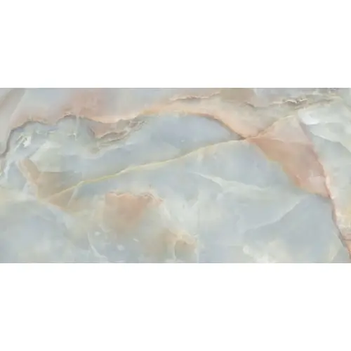 GlobalTile Ambra Голубой 50x100 - керамическая плитка и керамогранит