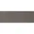 Argenta Gravity Iron 20x60 Argenta Gravity Iron 20x60