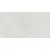 Ametis Marmulla Grey Полированный 60x120