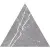 Museum Greystone TRI. Argent/EP 17.2x15 Museum Greystone TRI. Argent/EP 17.2x15