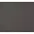 Casalgrande Padana Architecture 4957151 Dark Brown Levigato 60x60