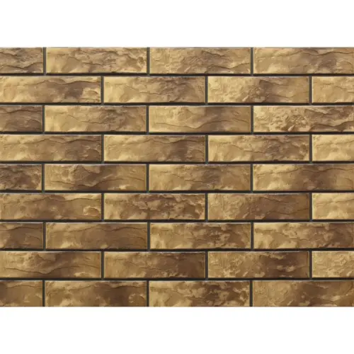 Cerrad Western 5903263449621 Facade Nevada Rustiko 6,5x24,5