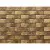 Cerrad Western 5903263449621 Facade Nevada Rustiko 6,5x24,5