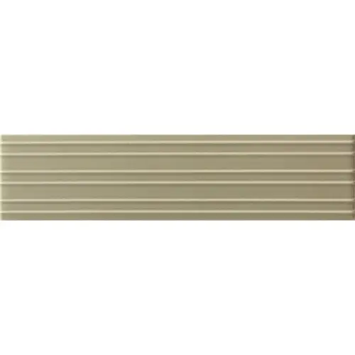 Equipe Lumina 32375 Rivia Lichen Matt 6x24,6 - керамическая плитка и керамогранит