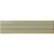 Equipe Lumina 32375 Rivia Lichen Matt 6x24,6 - керамическая плитка и керамогранит Equipe Lumina 32375 Rivia Lichen Matt 6x24,6 - керамическая плитка и керамогранит