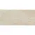 Provenza Unique Travertine EJQW Minimal Cream Naturale Ret 90x180