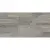 Century Stonerock 119501 Rock Ash Strutturato Ret 30x60