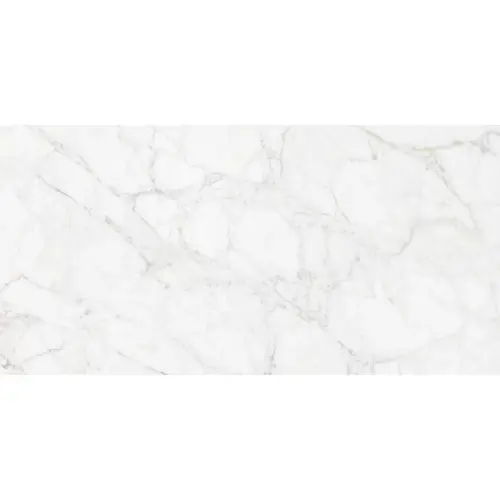 Neodom Luxury N12045 Carrara Giaola Polished 60x120