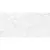 Neodom Luxury N12045 Carrara Giaola Polished 60x120