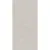 41zero42 Superclassica SCB 4100998 Natural 60x120