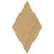 Vives World Woods Adamant Nordland Beige 22x38