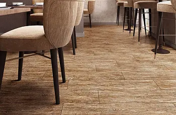 Madera