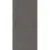Floor Gres Earthtech 771570 Carbon Ground Nat B+Ptv 60x120